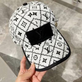 Picture of LV Cap _SKULVcap0227293063